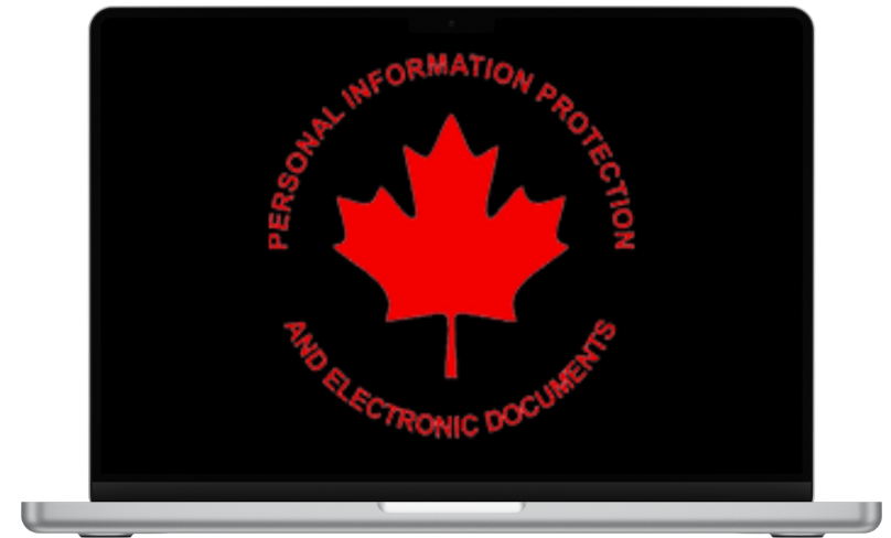 PIPEDA Compliant meeting platform for Canada
