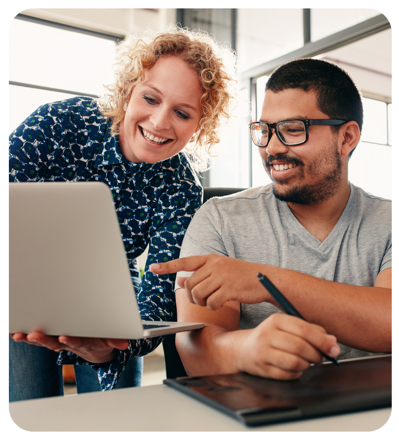 Meeting summary - Canadian secure meeting platform